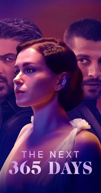 فيلم The Next 365 Days 2022 مترجم HD كامل
