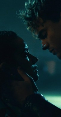 فيلم My Fault: London 2025 مترجم كامل