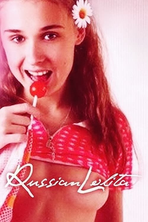 فيلم Russkaya Lolita 2007 مترجم