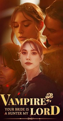 Vampire's Fatal Bride Full Episodes