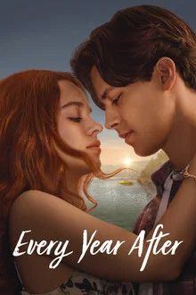 مشاهدة مسلسل Every Year After (2026) مترجم