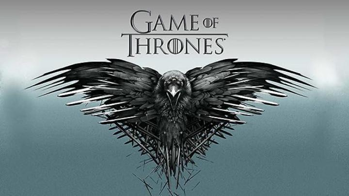 مسلسل Game of Thrones الموسم الرابع الحلقة 4 مترجمة