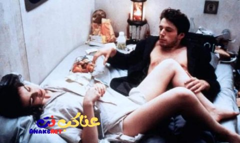 فيلم المرأة العامة 1984 مترجم