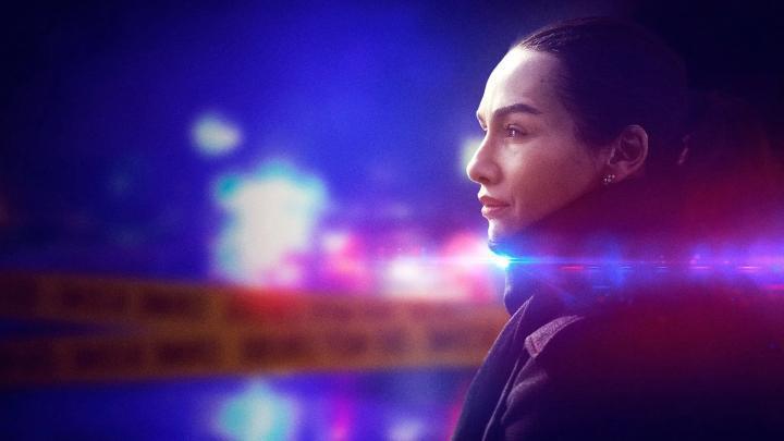 مسلسل المقبرة الموسم الاول الحلقة 3 مترجم