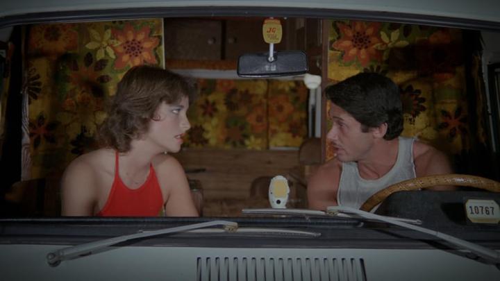 فيلم Malibu High 1979 مترجم