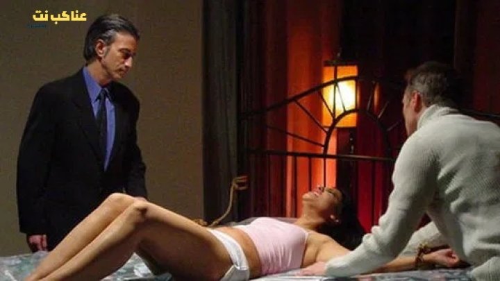 مشاهدة فيلم Cup of My Blood 2005 مترجم اون لاين