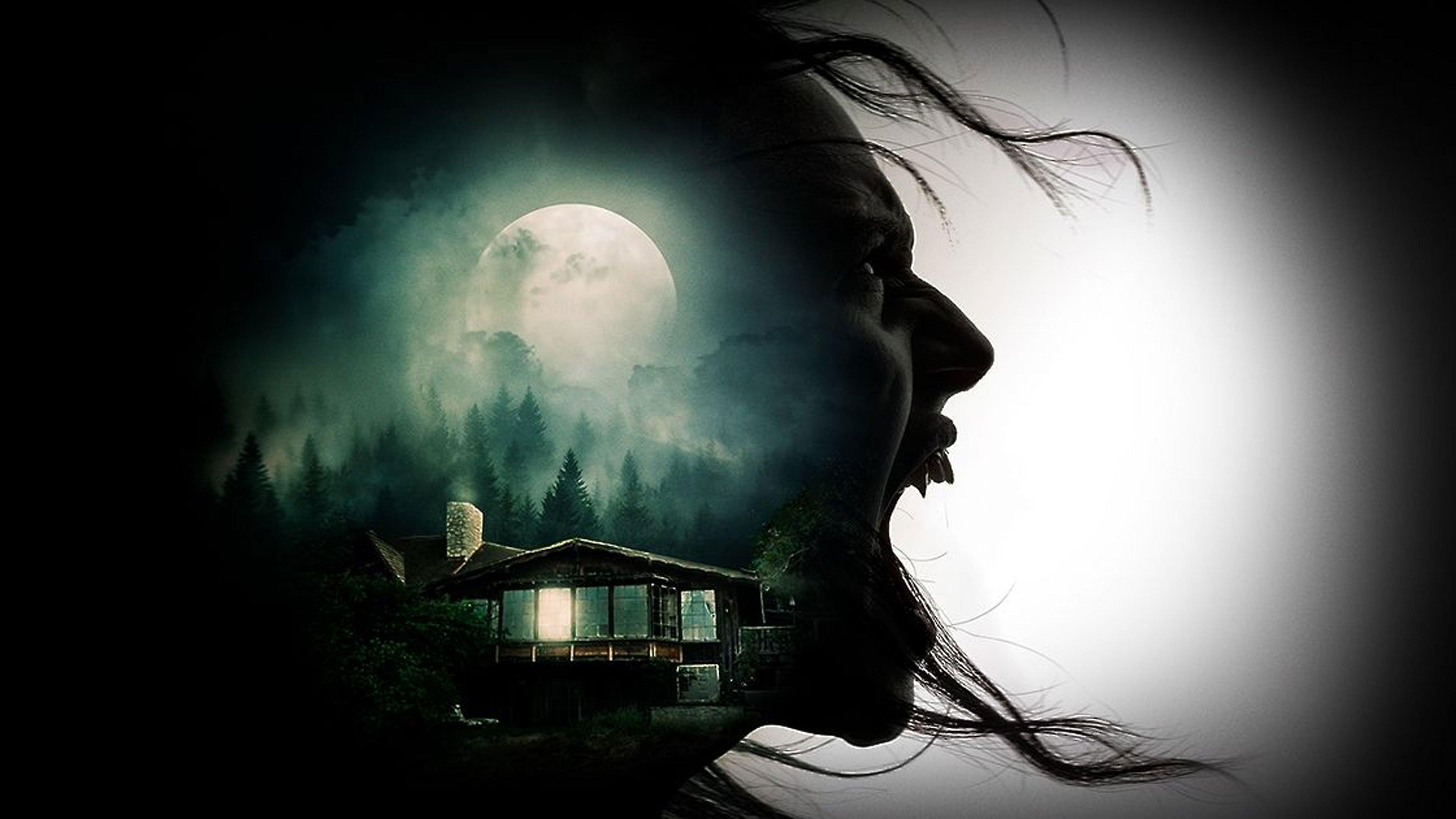 فيلم The Death That Awaits 2024 مترجم