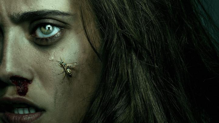 مسلسل Yellowjackets الموسم الاول الحلقة 1 مترجمة