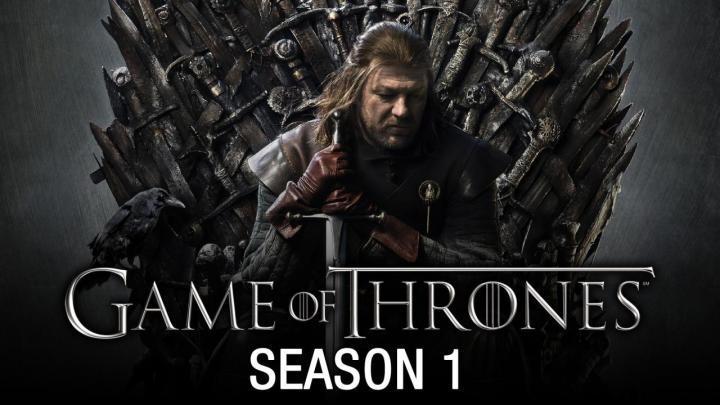 مسلسل Game of Thrones الموسم الاول الحلقة 2 مترجمة
