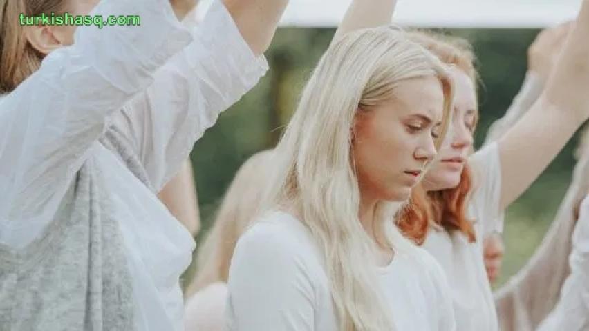 فيلم Disco 2019 مترجم