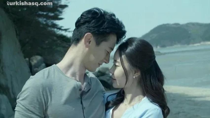 مشاهدة فيلم Covet: Island of Desire 2017 مترجم اون لاين