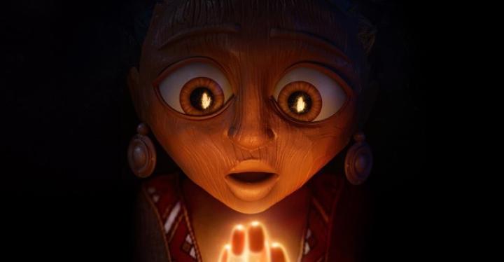 فيلم Self 2024 مترجم اون لاين