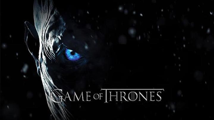 مسلسل Game of Thrones الموسم السابع الحلقة 6 مترجمة