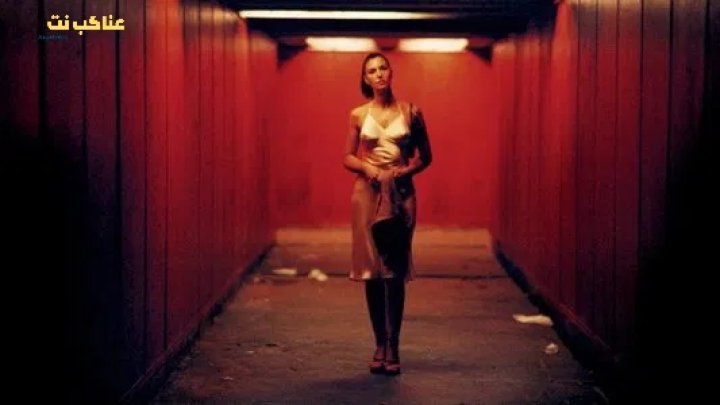 فيلم Irreversible 2002 مترجم