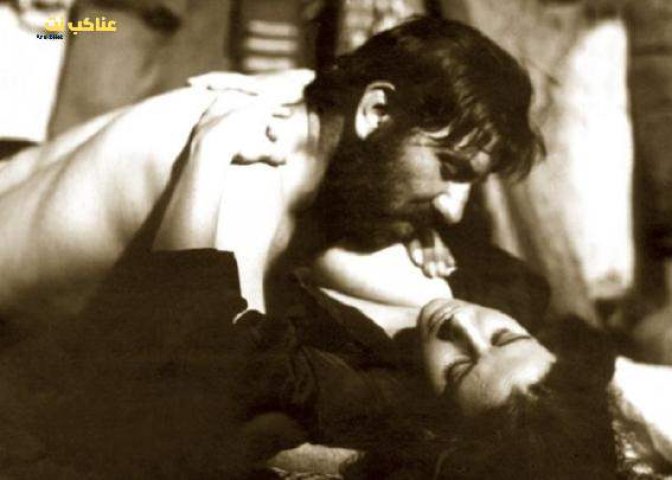 مشاهدة فيلم Bight 2025 مترجم