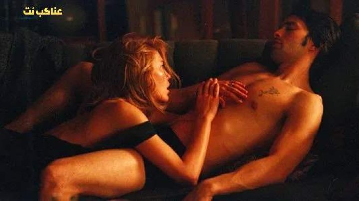 فيلم Unfaithful 2002 مترجم كامل