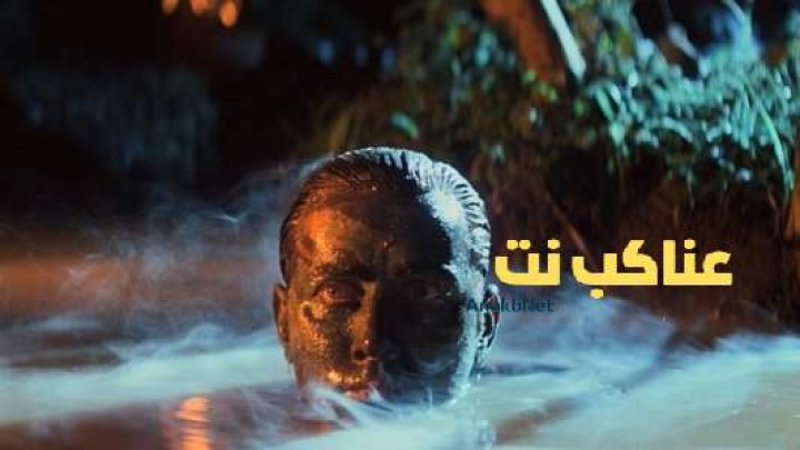 فيلم Apocalypse Now 1979 مترجم