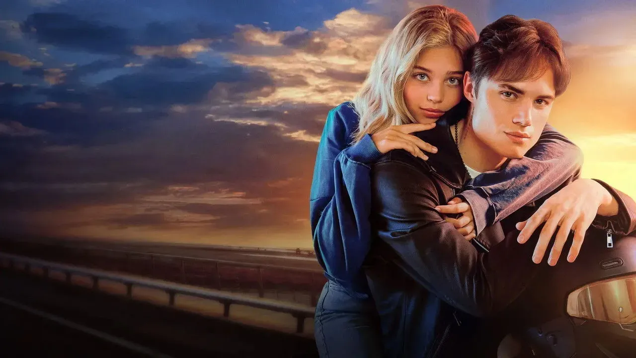 مشاهدة فيلم Your Heart Will Be Broken (2026) مترجم