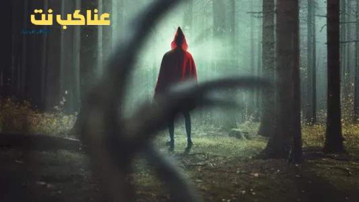 فيلم Kryptic 2024 مترجم اون لاين