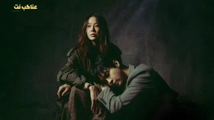 مسلسل الملكة السرعوف Queen Mantis الحلقة 2 الثانية مترجمة HD