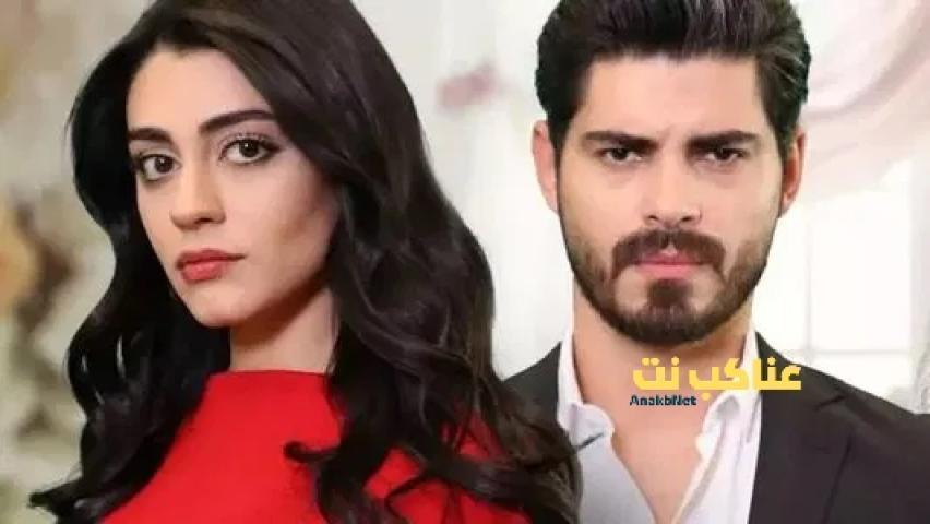 مسلسل العروس الحلقة 25 مترجمة