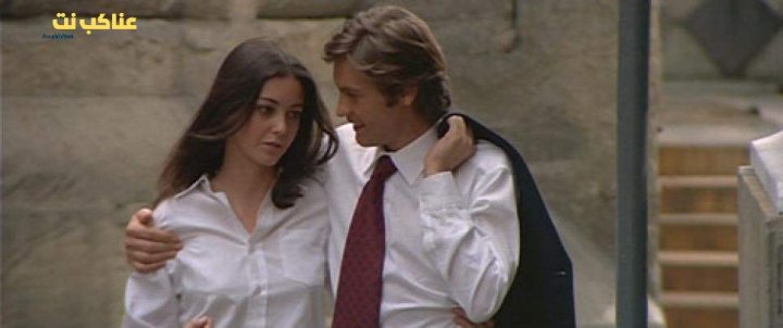 فيلم الفراشة الملطخه بالدماء 1971 مترجم للكبار فقط