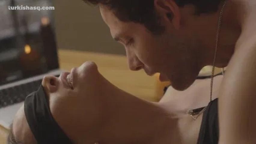 فيلم الاثارة Patricia, A Hidden Passion 2020 مترجم ( للكبار فقط +18 )