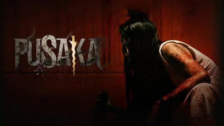 فيلم Pusaka 2024 مترجم