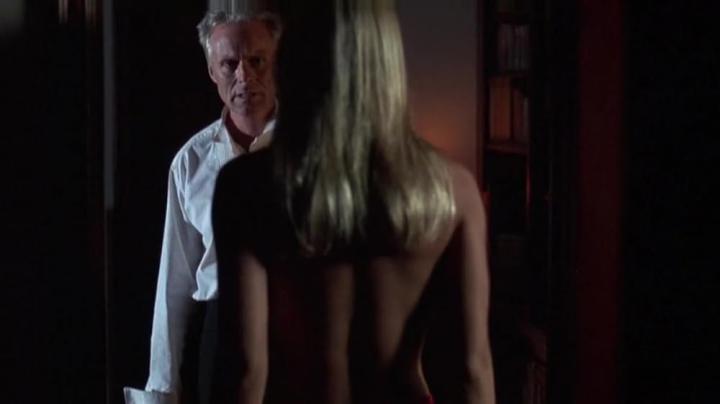 فيلم Poison Ivy: The New Seduction 1997  مترجم للكبار فقط