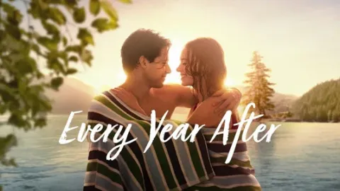 مسلسل Every Year After الموسم 1 الحلقة 2