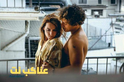 مشاهدة فيلم King of Ravens 2020 مترجم