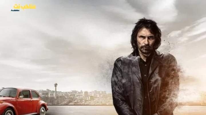 مسلسل بهزات جي الحلقة 19 مترجم