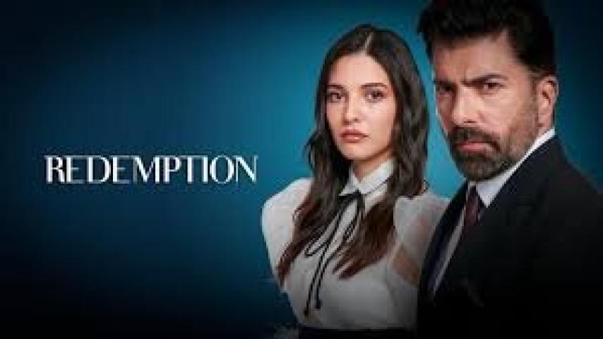 مسلسل الأسيرة الحلقة 459