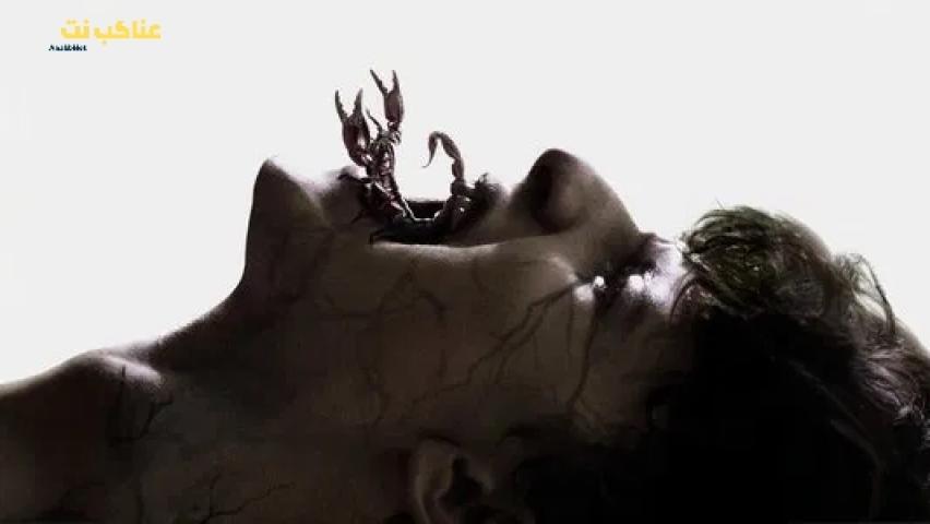 فيلم Shaman 2025 مترجم