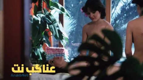 مشاهدة فيلم Linda 1981 مترجم