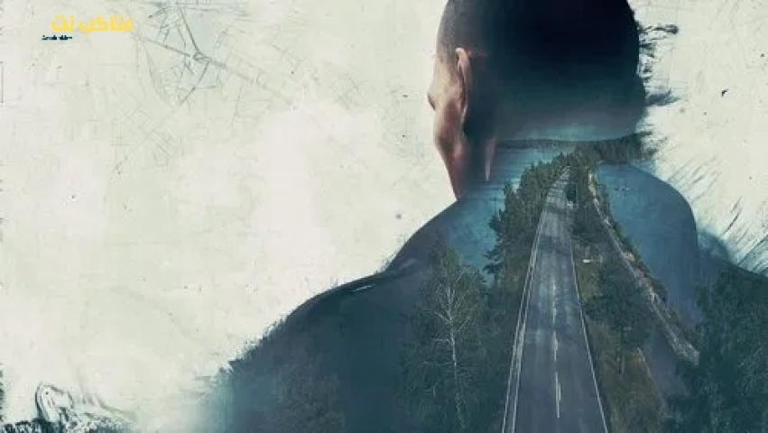 مسلسل Bordertown الموسم الثاني مترجم كامل