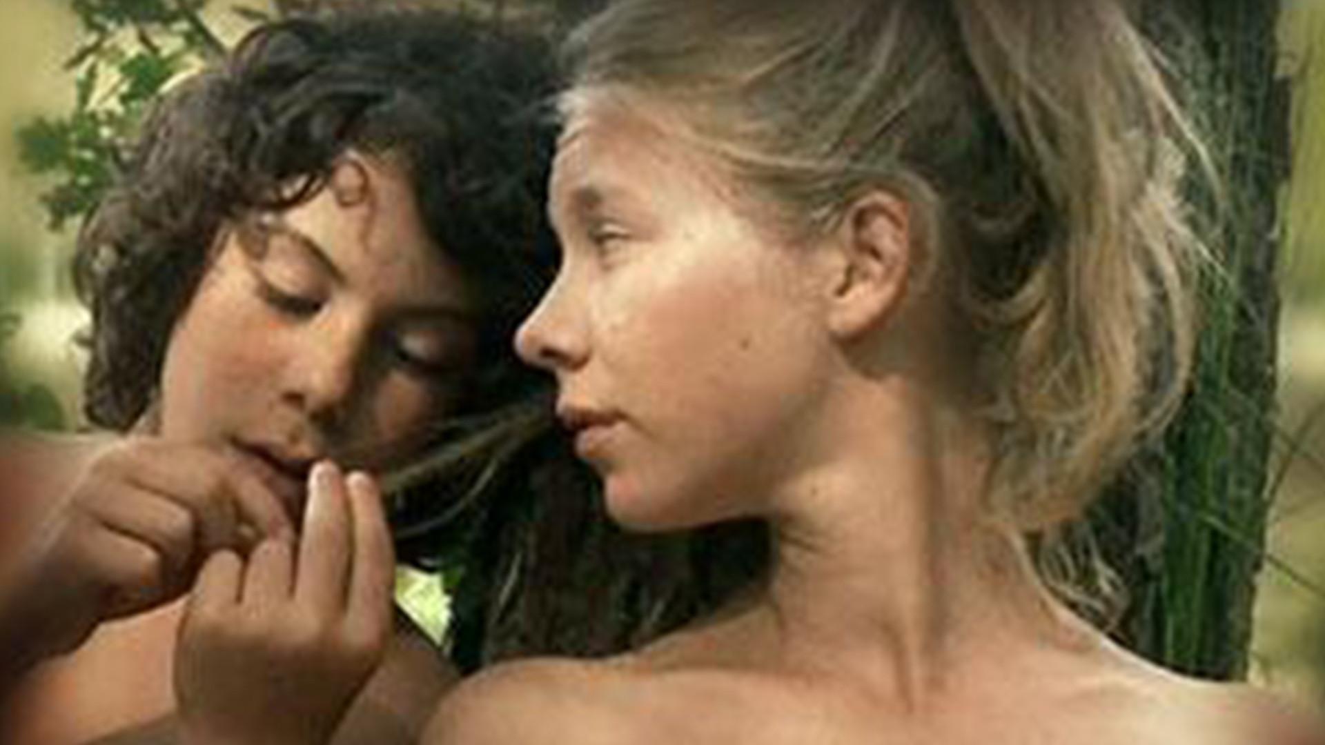 فيلم La fonte des neiges 2009 مترجم